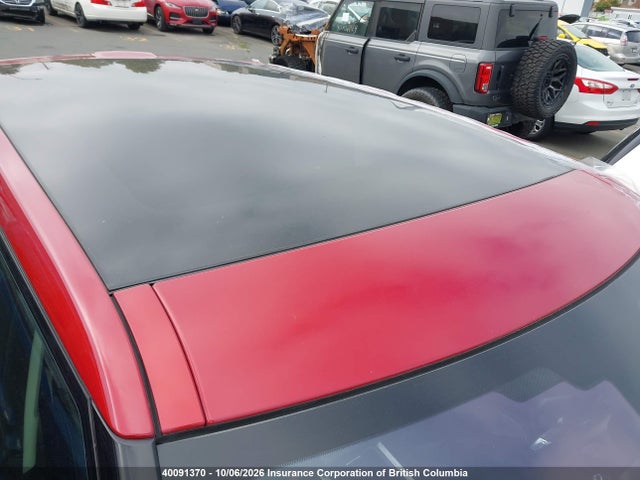 Aukcja sprzedaży 2012 Land Rover Range Rover Evoque Prestige Premium, vin: SALVV2BG5CH638546, numer aukcji: 40091370