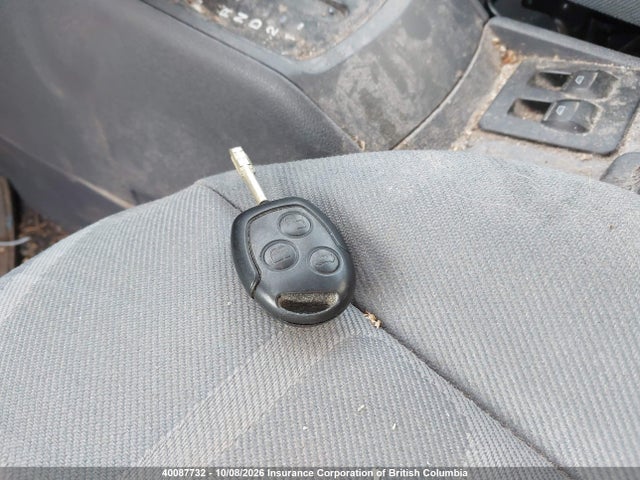 2012 Ford Transit Connect Xlt მანქანა იყიდება აუქციონზე, vin: NM0KS9BN6CT103536, აუქციონის ნომერი: 40087732
