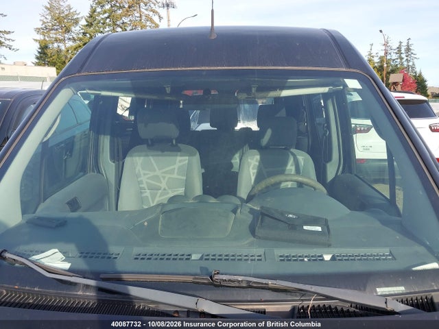 2012 Ford Transit Connect Xlt მანქანა იყიდება აუქციონზე, vin: NM0KS9BN6CT103536, აუქციონის ნომერი: 40087732
