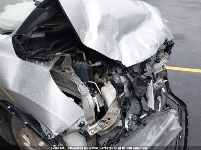 40089388 :رقم المزاد ، 2HKRM4H71GH102019 vin ، 2016 Honda Cr-v Exl مزاد بيع