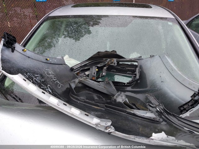 40089388 :رقم المزاد ، 2HKRM4H71GH102019 vin ، 2016 Honda Cr-v Exl مزاد بيع