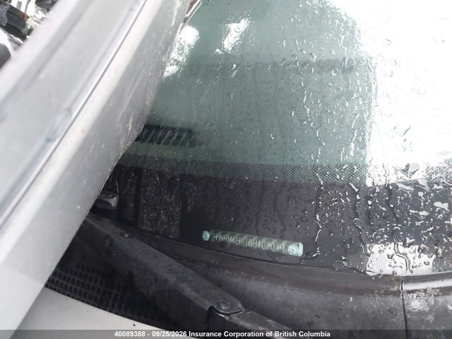 40089388 :رقم المزاد ، 2HKRM4H71GH102019 vin ، 2016 Honda Cr-v Exl مزاد بيع