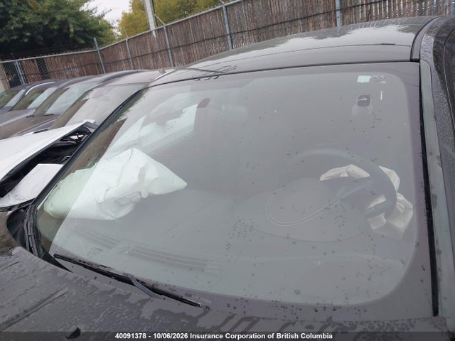 Продаж на аукціоні авто 2013 Dodge Avenger Se, vin: 1C3CDZAB8DN587695, номер лоту: 40091378
