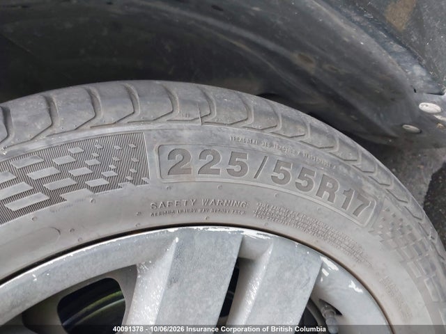 Продаж на аукціоні авто 2013 Dodge Avenger Se, vin: 1C3CDZAB8DN587695, номер лоту: 40091378
