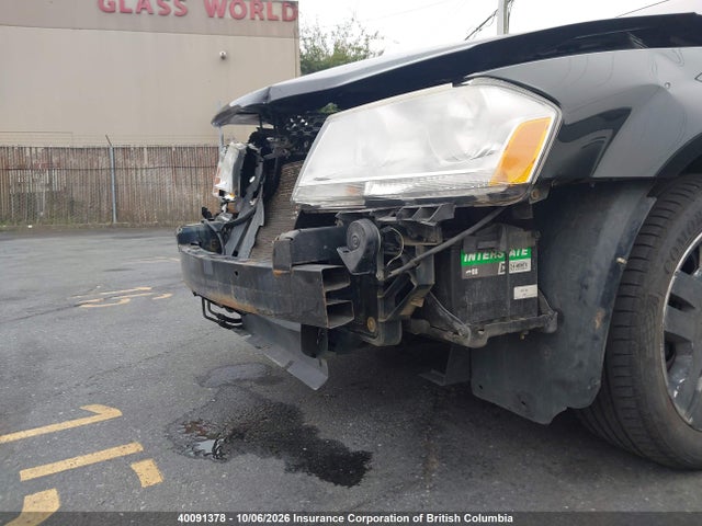 Продаж на аукціоні авто 2013 Dodge Avenger Se, vin: 1C3CDZAB8DN587695, номер лоту: 40091378