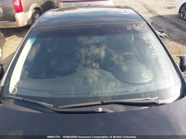 Aukcja sprzedaży 2008 Infiniti G37, vin: JNKCV64E78M122820, numer aukcji: 40091379