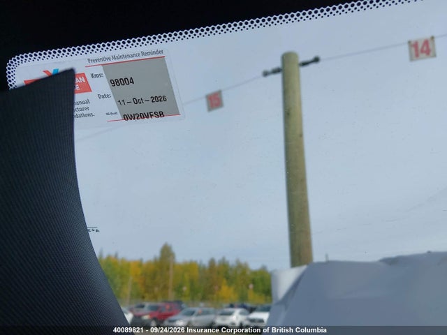 Aukcja sprzedaży 2018 Jeep Grand Cherokee Limited, vin: 1C4RJFBG5JC510510, numer aukcji: 40089821