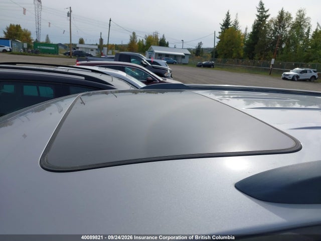 Aukcja sprzedaży 2018 Jeep Grand Cherokee Limited, vin: 1C4RJFBG5JC510510, numer aukcji: 40089821