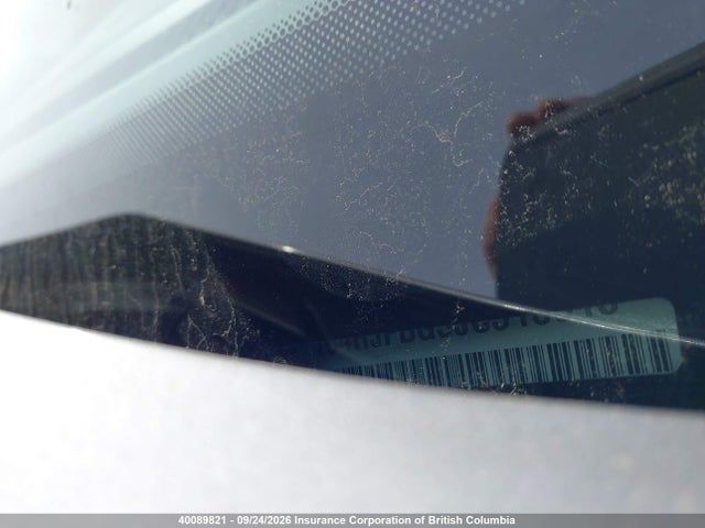 Aukcja sprzedaży 2018 Jeep Grand Cherokee Limited, vin: 1C4RJFBG5JC510510, numer aukcji: 40089821