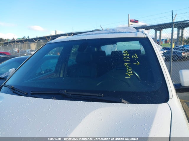 Auction sale of the 2011 Bmw X5, vin: 5UXZV4C58BL405482, lot number: 40091380