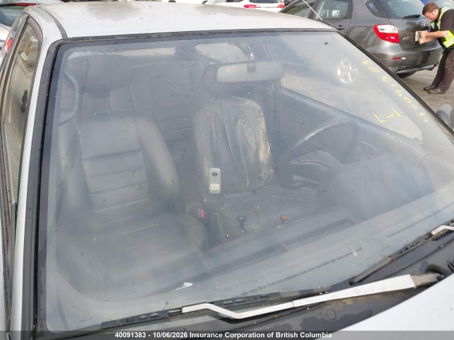 Продажа на аукционе авто 1989 Honda Civic, vin: JHMED633XKS801883, номер лота: 40091383
