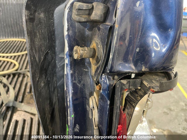 Aukcja sprzedaży 2007 Ford F150, vin: 1FTPX14597FA21183, numer aukcji: 40091384