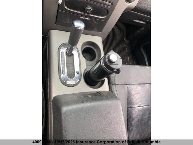 Aukcja sprzedaży 2007 Ford F150, vin: 1FTPX14597FA21183, numer aukcji: 40091384