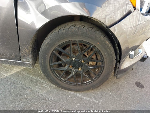 Aukcja sprzedaży 2016 Chevrolet Spark, vin: KL8CD6SA2GC607867, numer aukcji: 40091386