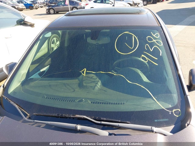 Aukcja sprzedaży 2016 Chevrolet Spark, vin: KL8CD6SA2GC607867, numer aukcji: 40091386