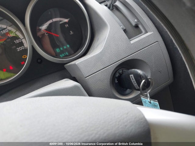 Продаж на аукціоні авто 2010 Dodge Grand Caravan Se, vin: 2D4RN4DE6AR416960, номер лоту: 40091388