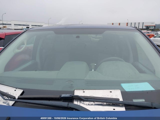 Продаж на аукціоні авто 2010 Dodge Grand Caravan Se, vin: 2D4RN4DE6AR416960, номер лоту: 40091388