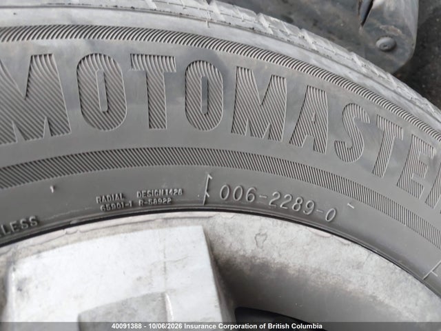 Продаж на аукціоні авто 2010 Dodge Grand Caravan Se, vin: 2D4RN4DE6AR416960, номер лоту: 40091388
