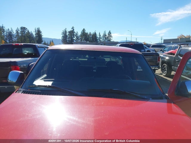 Продажа на аукционе авто 2000 Chevrolet Silverado K1500, vin: 1GCEK19T7YZ184170, номер лота: 40091391