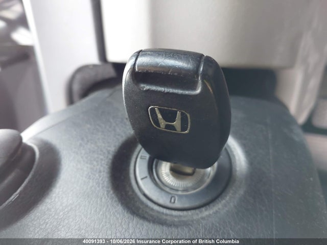Продажа на аукционе авто 2012 Honda Civic, vin: 2HGFG3A47CH010311, номер лота: 40091393