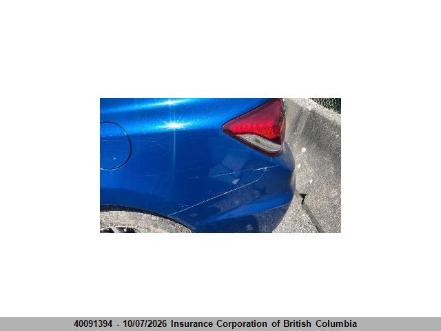 Aukcja sprzedaży 2015 Honda Civic, vin: 2HGFB2F56FH032752, numer aukcji: 40091394