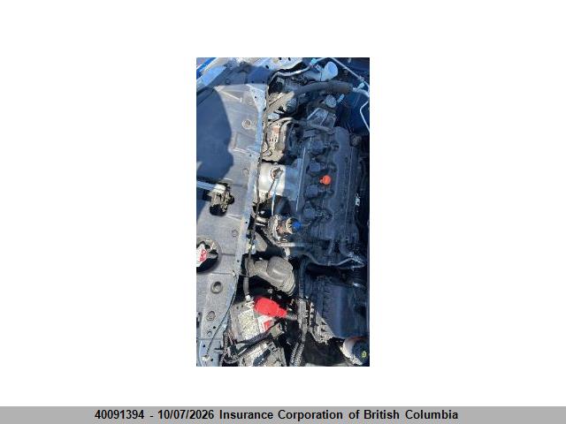 Aukcja sprzedaży 2015 Honda Civic, vin: 2HGFB2F56FH032752, numer aukcji: 40091394