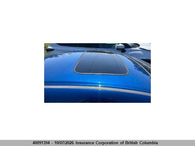 Aukcja sprzedaży 2015 Honda Civic, vin: 2HGFB2F56FH032752, numer aukcji: 40091394