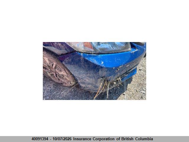Aukcja sprzedaży 2015 Honda Civic, vin: 2HGFB2F56FH032752, numer aukcji: 40091394