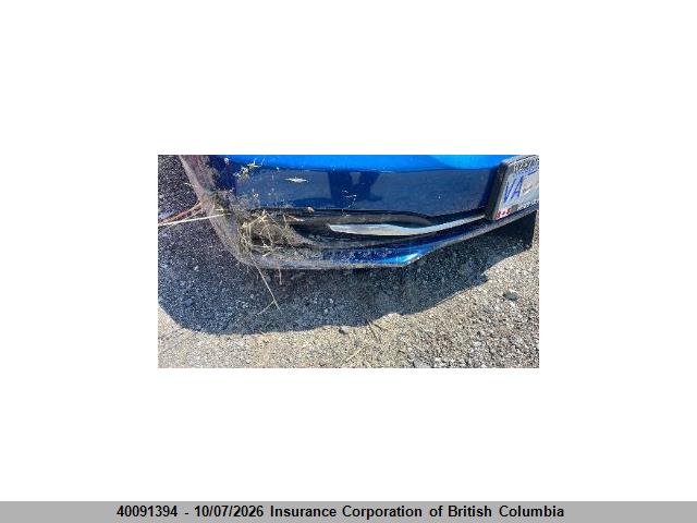 Aukcja sprzedaży 2015 Honda Civic, vin: 2HGFB2F56FH032752, numer aukcji: 40091394