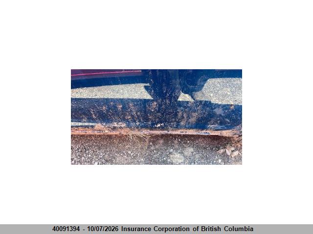 Aukcja sprzedaży 2015 Honda Civic, vin: 2HGFB2F56FH032752, numer aukcji: 40091394