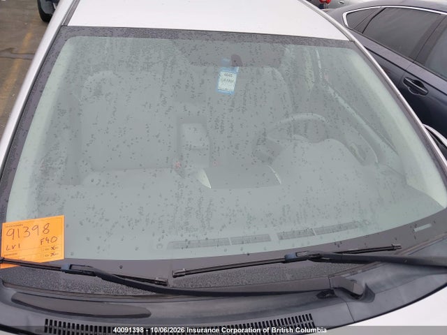 2010 Toyota Corolla S/le/xle მანქანა იყიდება აუქციონზე, vin: 2T1BU4EE9AC262387, აუქციონის ნომერი: 40091398