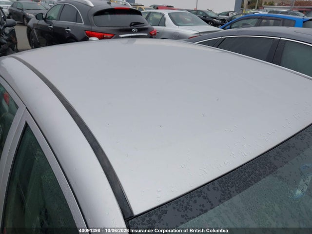 2010 Toyota Corolla S/le/xle მანქანა იყიდება აუქციონზე, vin: 2T1BU4EE9AC262387, აუქციონის ნომერი: 40091398