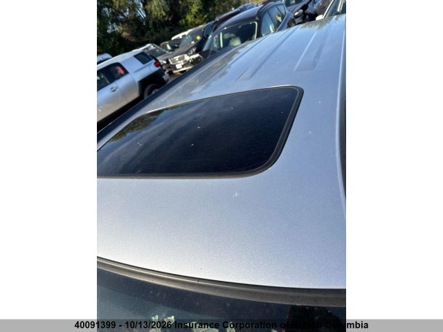 Aukcja sprzedaży 2006 Honda Cr-v, vin: JHLRD789X6C808843, numer aukcji: 40091399