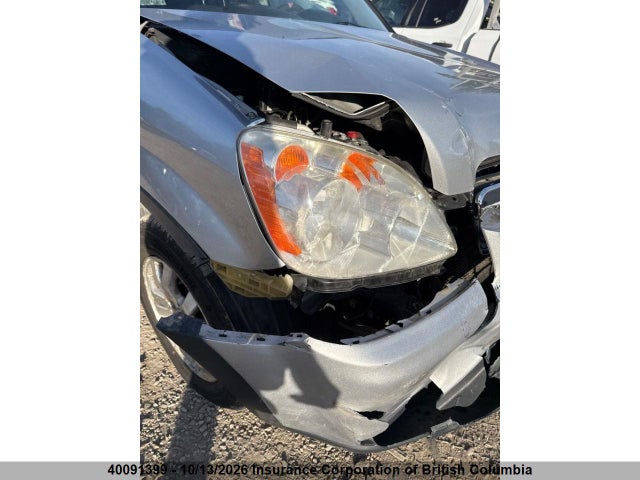 Aukcja sprzedaży 2006 Honda Cr-v, vin: JHLRD789X6C808843, numer aukcji: 40091399