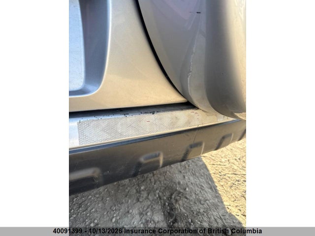 Aukcja sprzedaży 2006 Honda Cr-v, vin: JHLRD789X6C808843, numer aukcji: 40091399