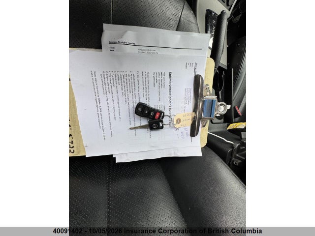 40091402 :رقم المزاد ، 1N4AL11E36C230740 vin ، 2006 Nissan Altima S/sl مزاد بيع