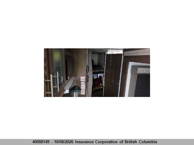 Продажа на аукционе авто 2019 Forest River Trailer Wildwood Travel, vin: 4X4TWBZ21KU017892, номер лота: 40088149