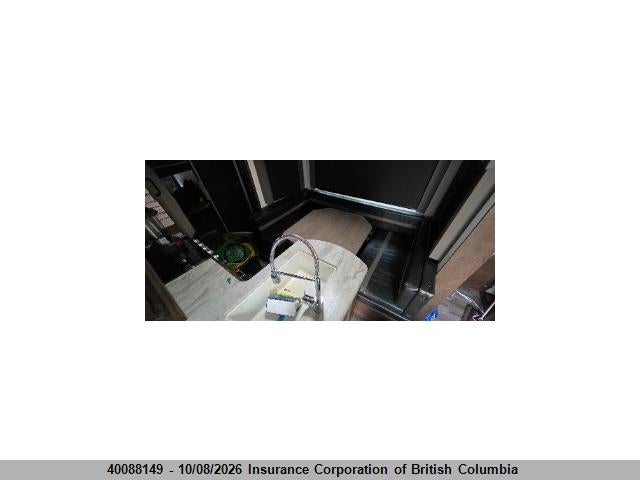 Продажа на аукционе авто 2019 Forest River Trailer Wildwood Travel, vin: 4X4TWBZ21KU017892, номер лота: 40088149