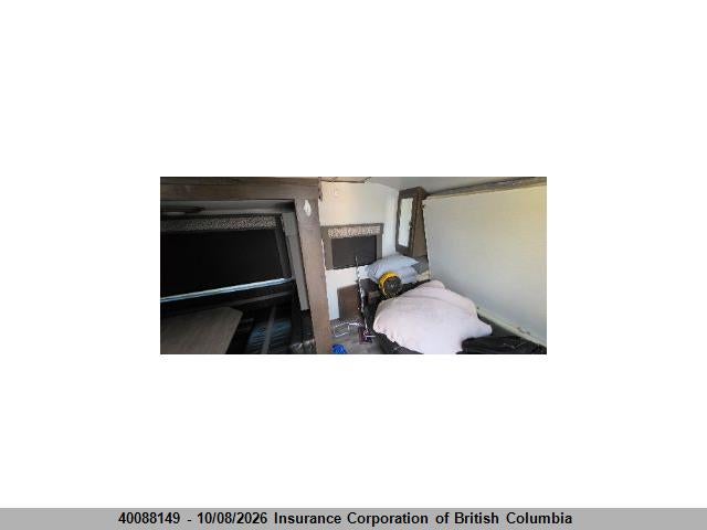Продажа на аукционе авто 2019 Forest River Trailer Wildwood Travel, vin: 4X4TWBZ21KU017892, номер лота: 40088149