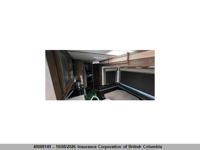 Продажа на аукционе авто 2019 Forest River Trailer Wildwood Travel, vin: 4X4TWBZ21KU017892, номер лота: 40088149