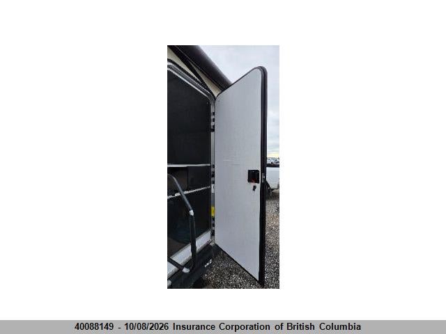 Продажа на аукционе авто 2019 Forest River Trailer Wildwood Travel, vin: 4X4TWBZ21KU017892, номер лота: 40088149