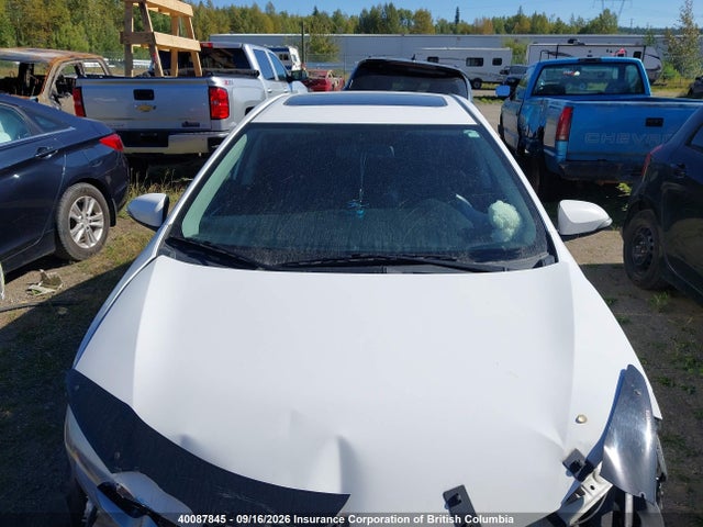 Aukcja sprzedaży 2015 Toyota Corolla L/le/le Pls/prm/s/s Pls, vin: 2T1BURHE8FC317640, numer aukcji: 40087845