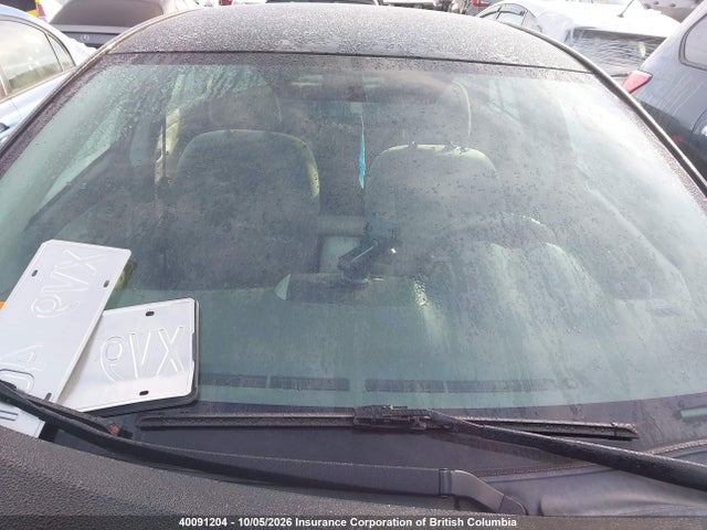 40091204 :رقم المزاد ، 2T1BU4EEXAC298847 vin ، 2010 Toyota Corolla S/le/xle مزاد بيع