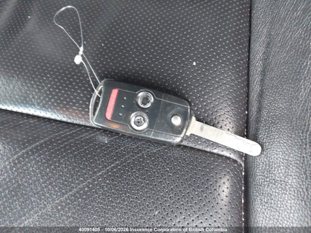 Aukcja sprzedaży 2011 Acura Rdx, vin: 5J8TB1H56BA800099, numer aukcji: 40091405