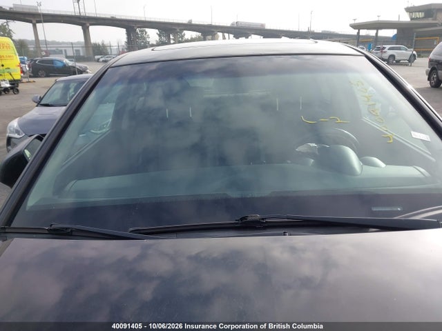 Aukcja sprzedaży 2011 Acura Rdx, vin: 5J8TB1H56BA800099, numer aukcji: 40091405