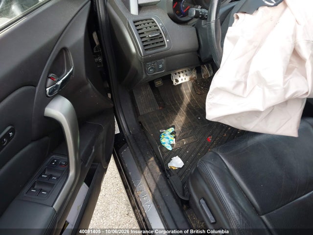 Aukcja sprzedaży 2011 Acura Rdx, vin: 5J8TB1H56BA800099, numer aukcji: 40091405