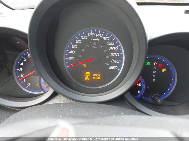 Aukcja sprzedaży 2011 Acura Rdx, vin: 5J8TB1H56BA800099, numer aukcji: 40091405