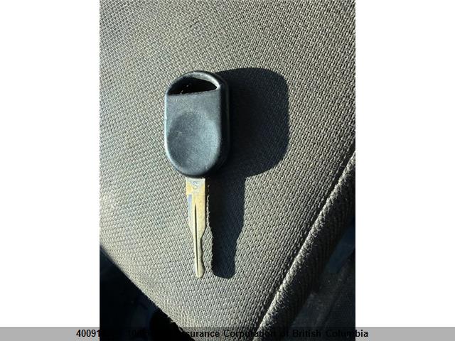 Продаж на аукціоні авто 2009 Ford Ranger, vin: 1FTYR10D39PA39218, номер лоту: 40091406