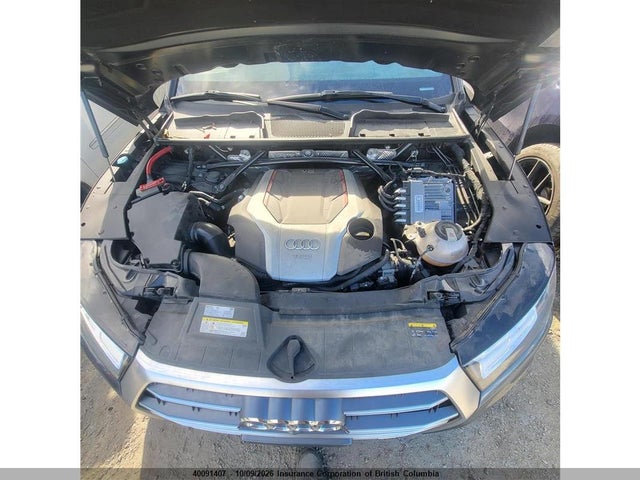 WA1C4AFY7J2024896 Audi SQ5