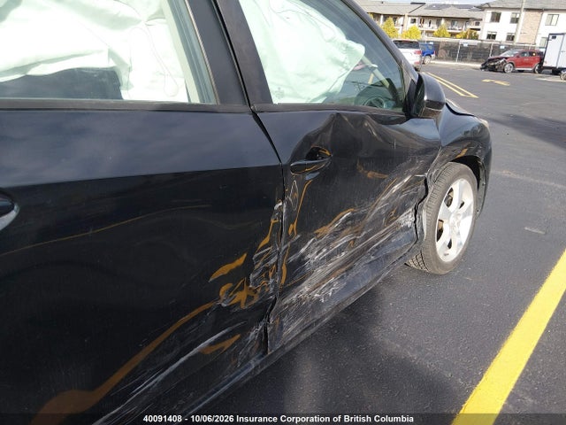 Auction sale of the 2013 Mazda 3 I, vin: JM1BL1UF3D1737813, lot number: 40091408